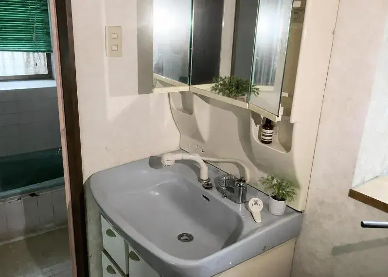 3LDK Property Hachioji City Tokyo (33)