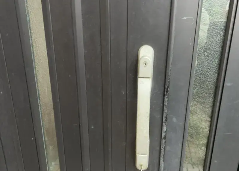 3LDK Property Hachioji City Tokyo (35)