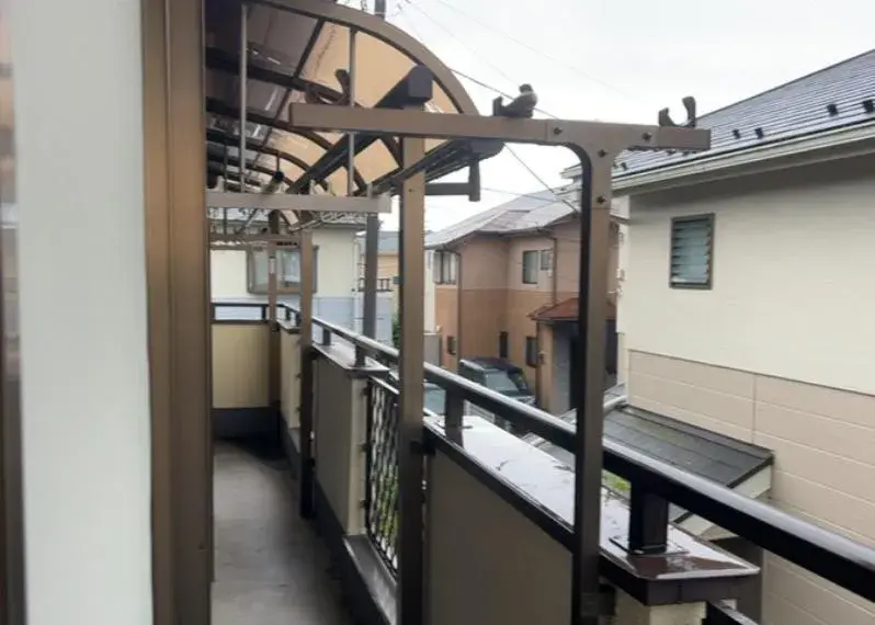 3LDK Property Hachioji City Tokyo (5)