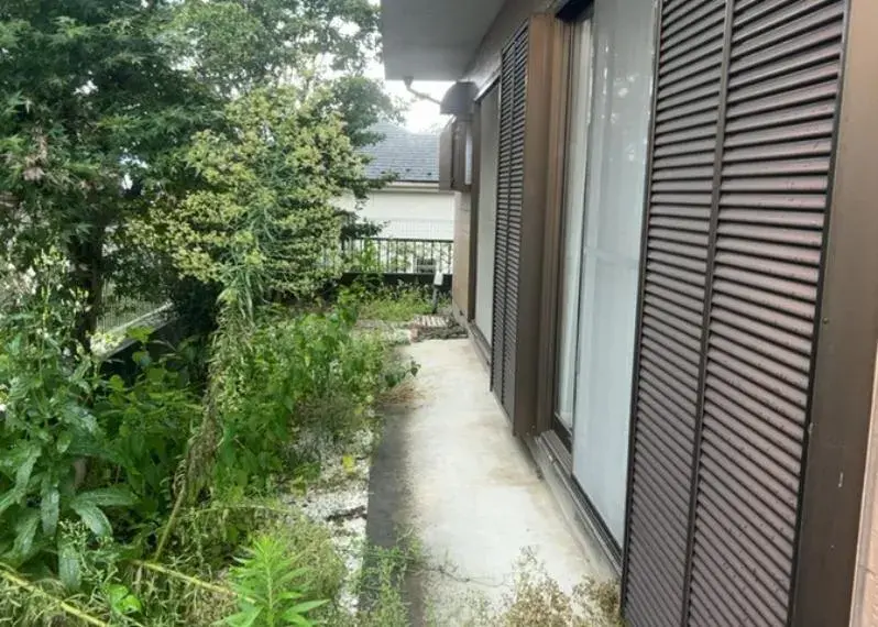 3LDK Property Hachioji City Tokyo (7)