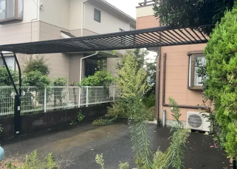 3LDK Property Hachioji City Tokyo (8)