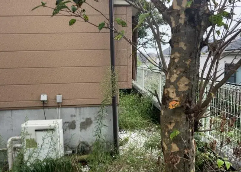 3LDK Property Hachioji City Tokyo (9)