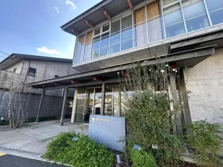 4LDK Property Okegawa City Saitama Prefecture (5)