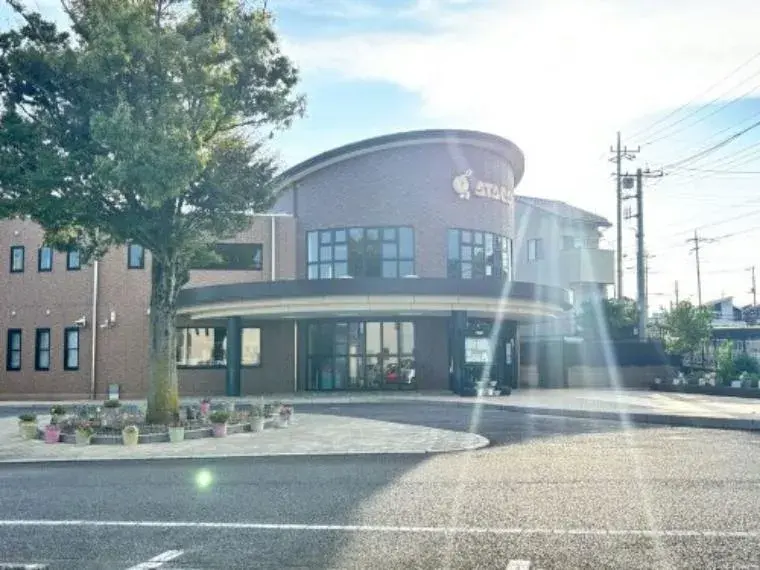 4LDK Property Okegawa City Saitama Prefecture (6)
