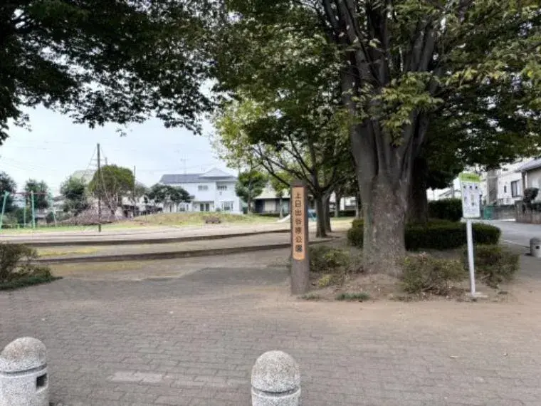 4LDK Property Okegawa City Saitama Prefecture (10)