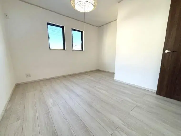 3LDK عقار مدينة موريا محافظة إيباراكي (16)