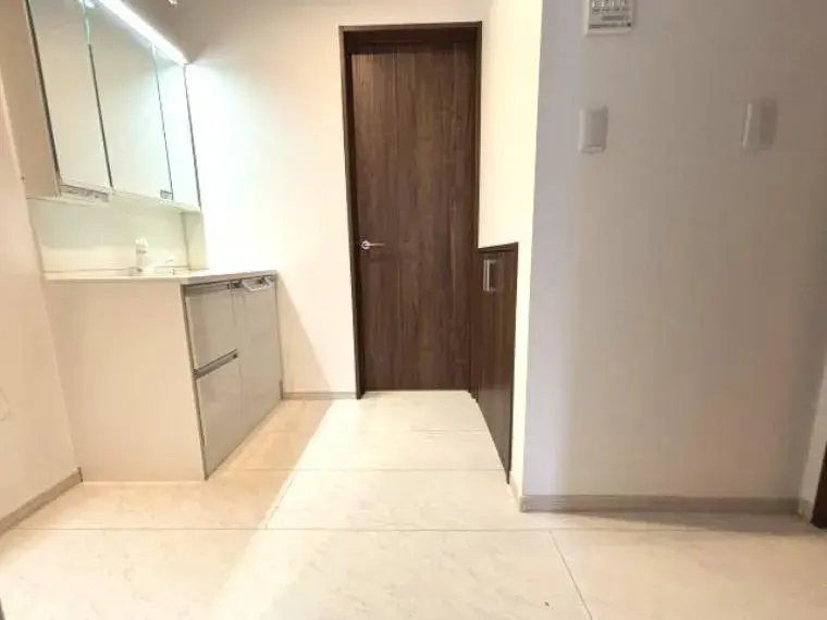 3LDK عقار مدينة موريا محافظة إيباراكي (18)