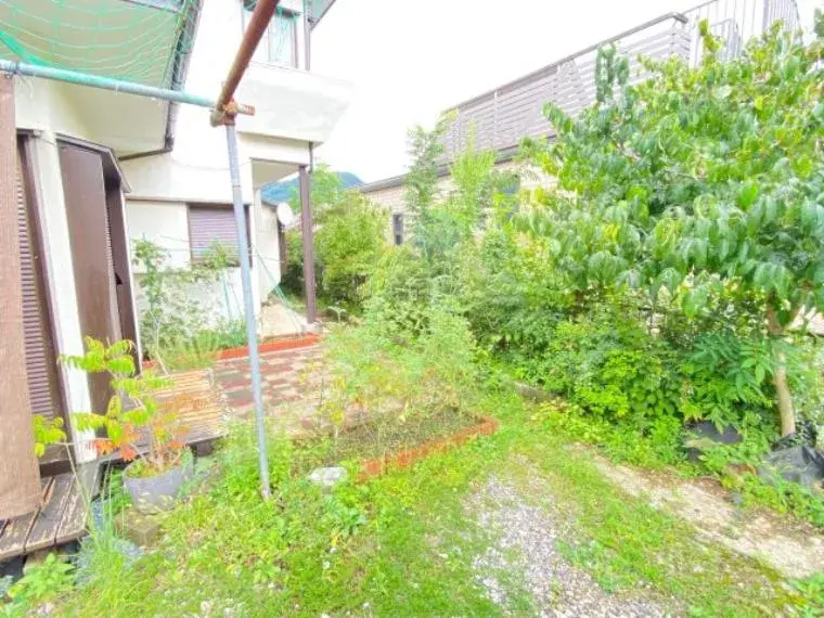 5LDK Property Kiyokawa-mura Kanagawa Prefecture (2)
