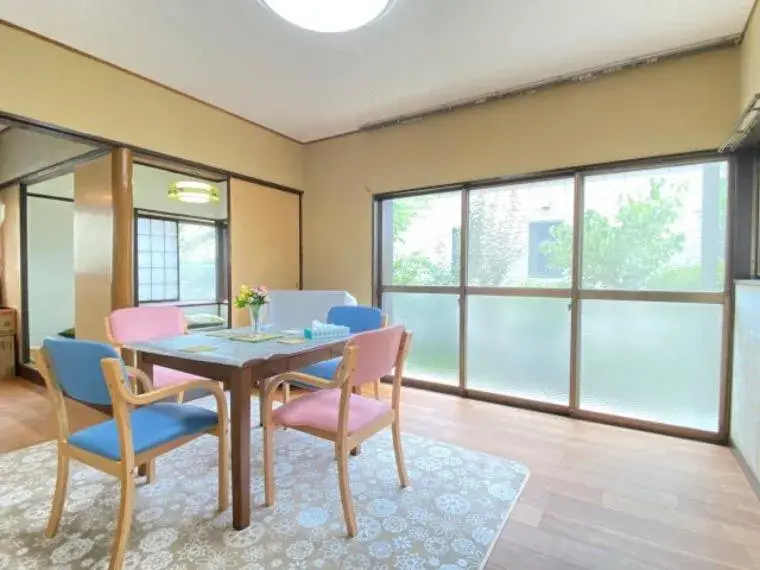 5LDK Property Kiyokawa-mura Kanagawa Prefecture (11)