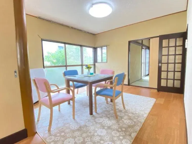 5LDK Property Kiyokawa-mura Kanagawa Prefecture (12)