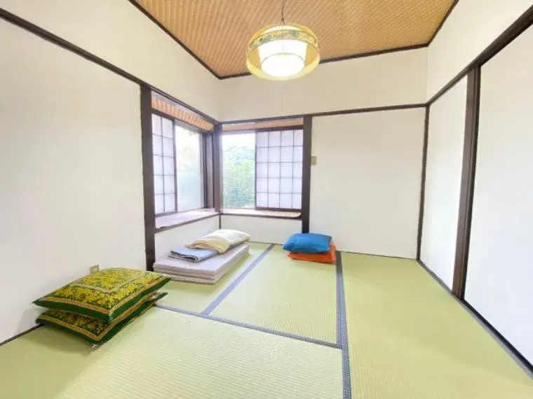 5LDK Property Kiyokawa-mura Kanagawa Prefecture (13)