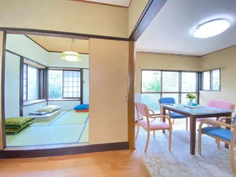 5LDK Property Kiyokawa-mura Kanagawa Prefecture (14)
