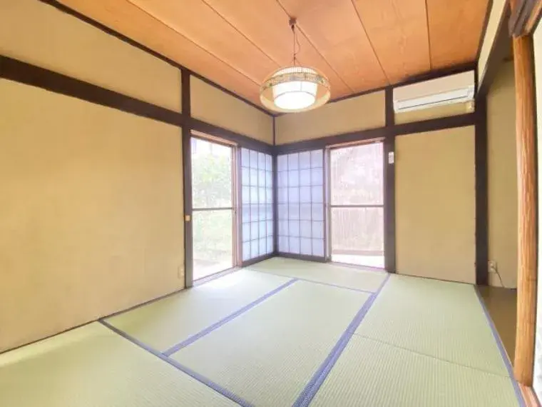 5LDK Property Kiyokawa-mura Kanagawa Prefecture (16)