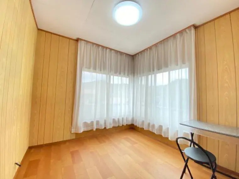 5LDK Property Kiyokawa-mura Kanagawa Prefecture (17)