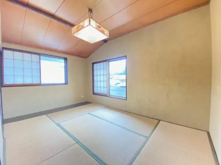 5LDK Property Kiyokawa-mura Kanagawa Prefecture (18)
