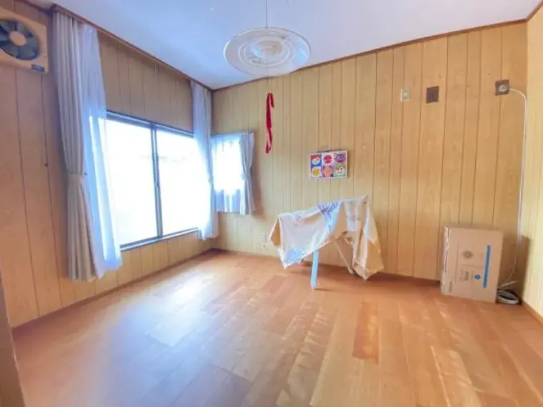 5LDK Property Kiyokawa-mura Kanagawa Prefecture (19)