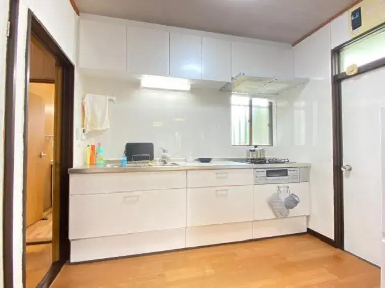 5LDK Property Kiyokawa-mura Kanagawa Prefecture (20)