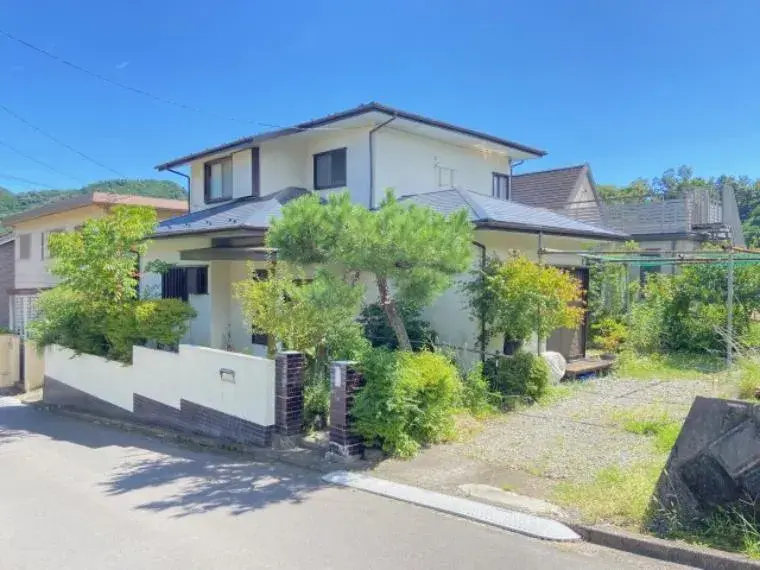 5LDK Property Kiyokawa-mura Kanagawa Prefecture (3)