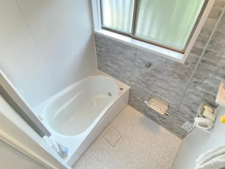 5LDK Property Kiyokawa-mura Kanagawa Prefecture (21)