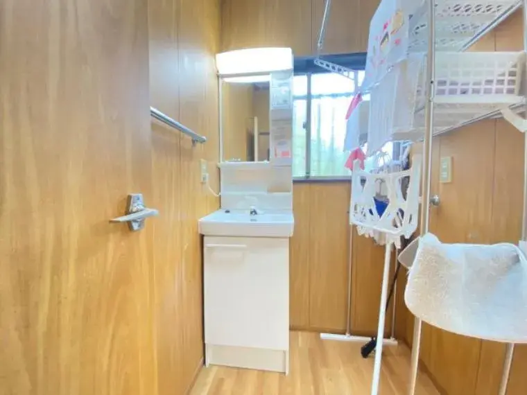 5LDK Property Kiyokawa-mura Kanagawa Prefecture (23)