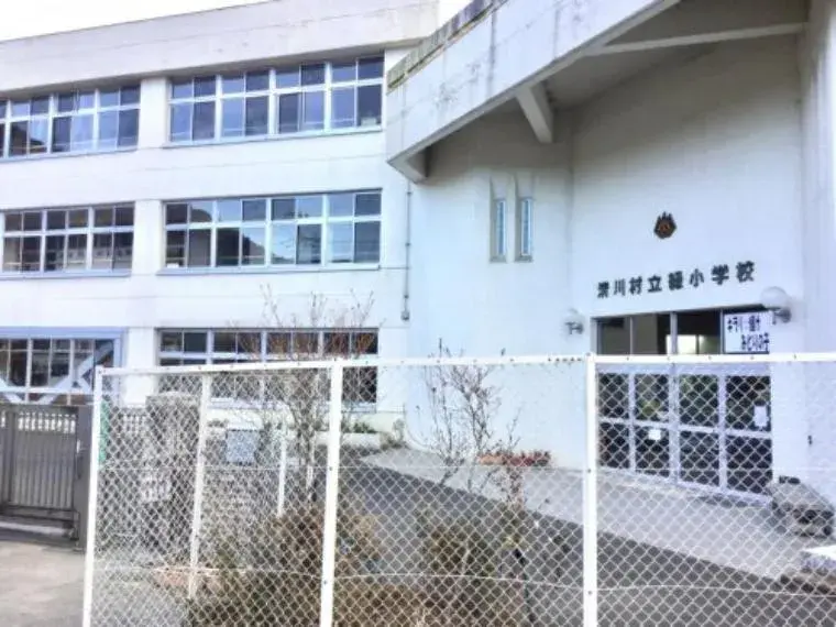 5LDK Property Kiyokawa-mura Kanagawa Prefecture (24)