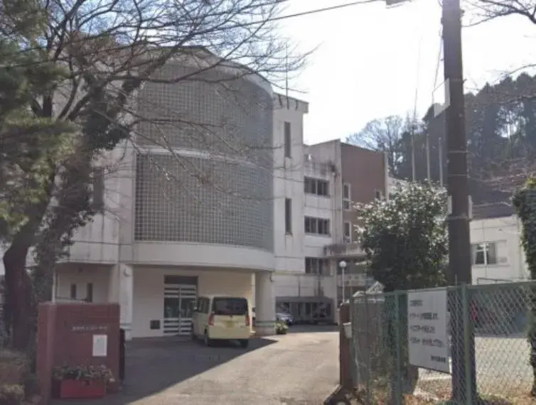 5LDK Property Kiyokawa-mura Kanagawa Prefecture (25)