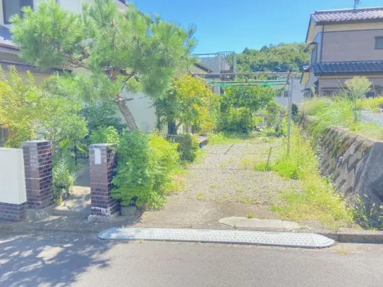 5LDK Property Kiyokawa-mura Kanagawa Prefecture (4)