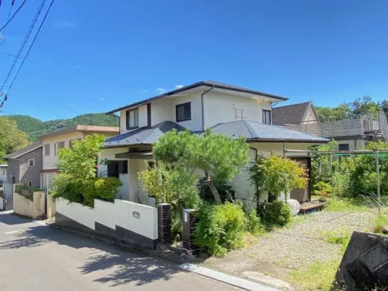 5LDK Property Kiyokawa-mura Kanagawa Prefecture (5)