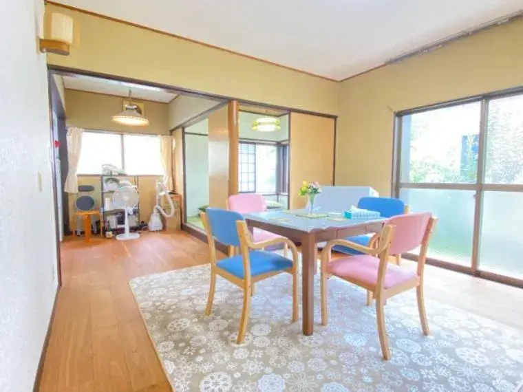5LDK Property Kiyokawa-mura Kanagawa Prefecture (10)