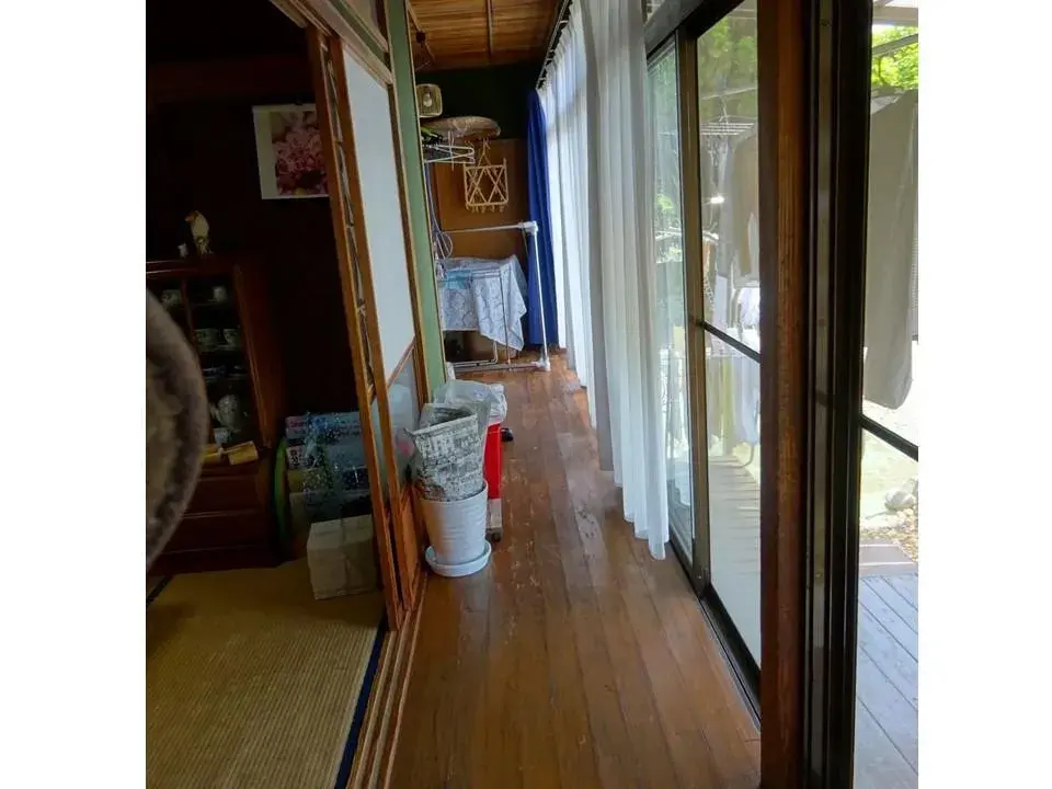 4DK Property Koyu-gun Takanabe-cho Miyazaki Prefecture (11)