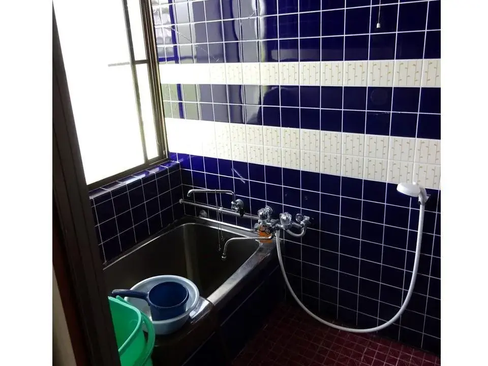 4DK Property Koyu-gun Takanabe-cho Miyazaki Prefecture (14)