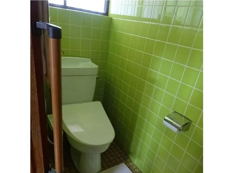 4DK Property Koyu-gun Takanabe-cho Miyazaki Prefecture (15)