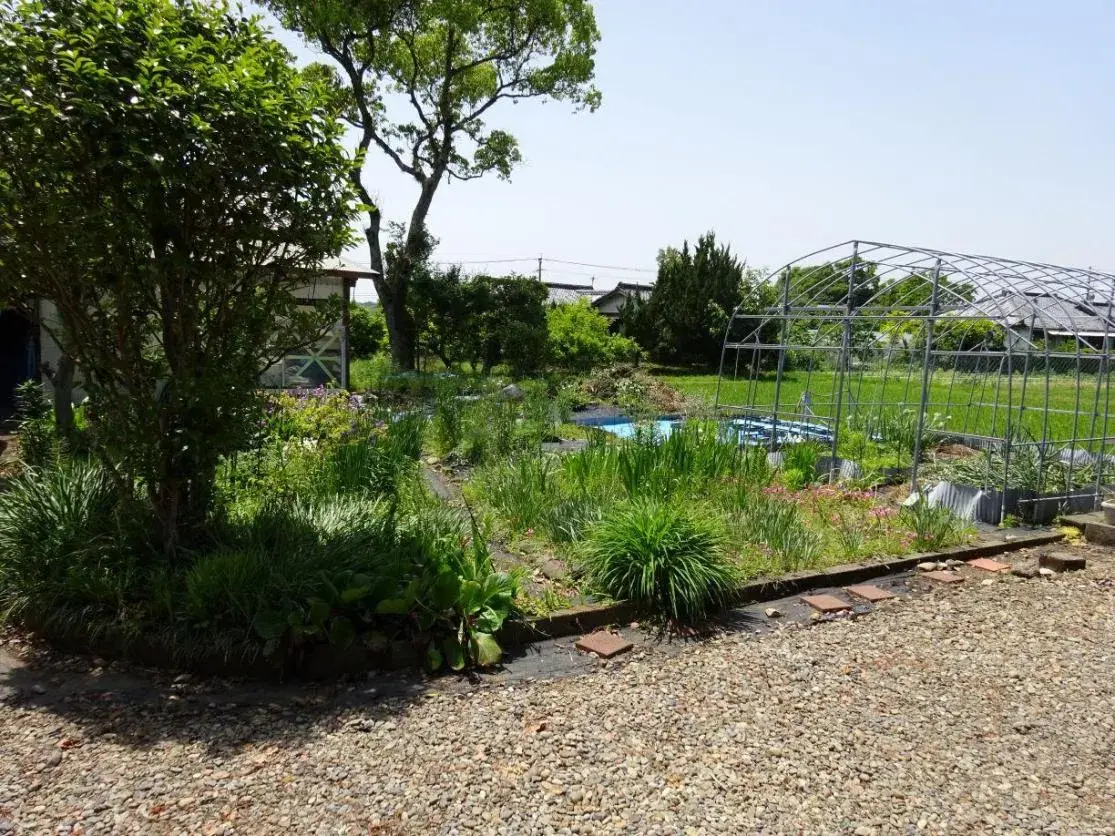 4DK Property Koyu-gun Takanabe-cho Miyazaki Prefecture (17)