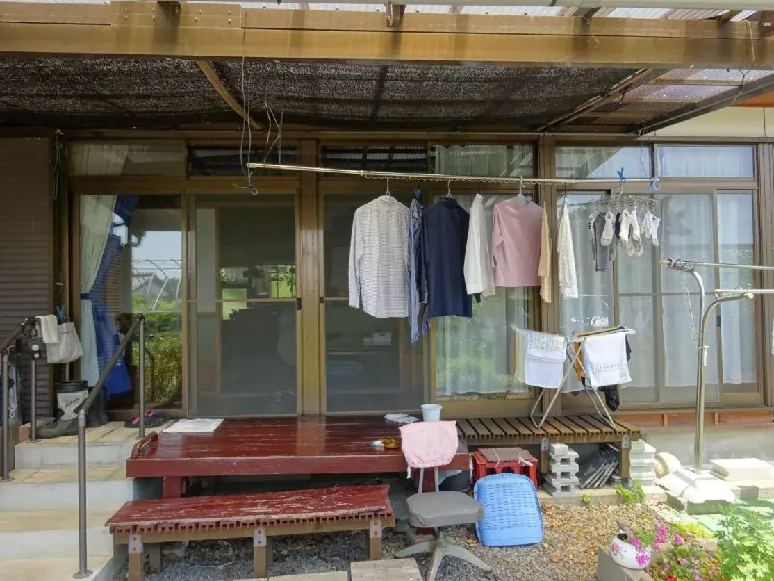 4DK Property Koyu-gun Takanabe-cho Miyazaki Prefecture (5)
