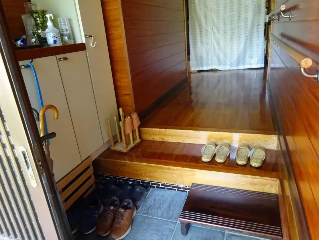 4DK Property Koyu-gun Takanabe-cho Miyazaki Prefecture (6)