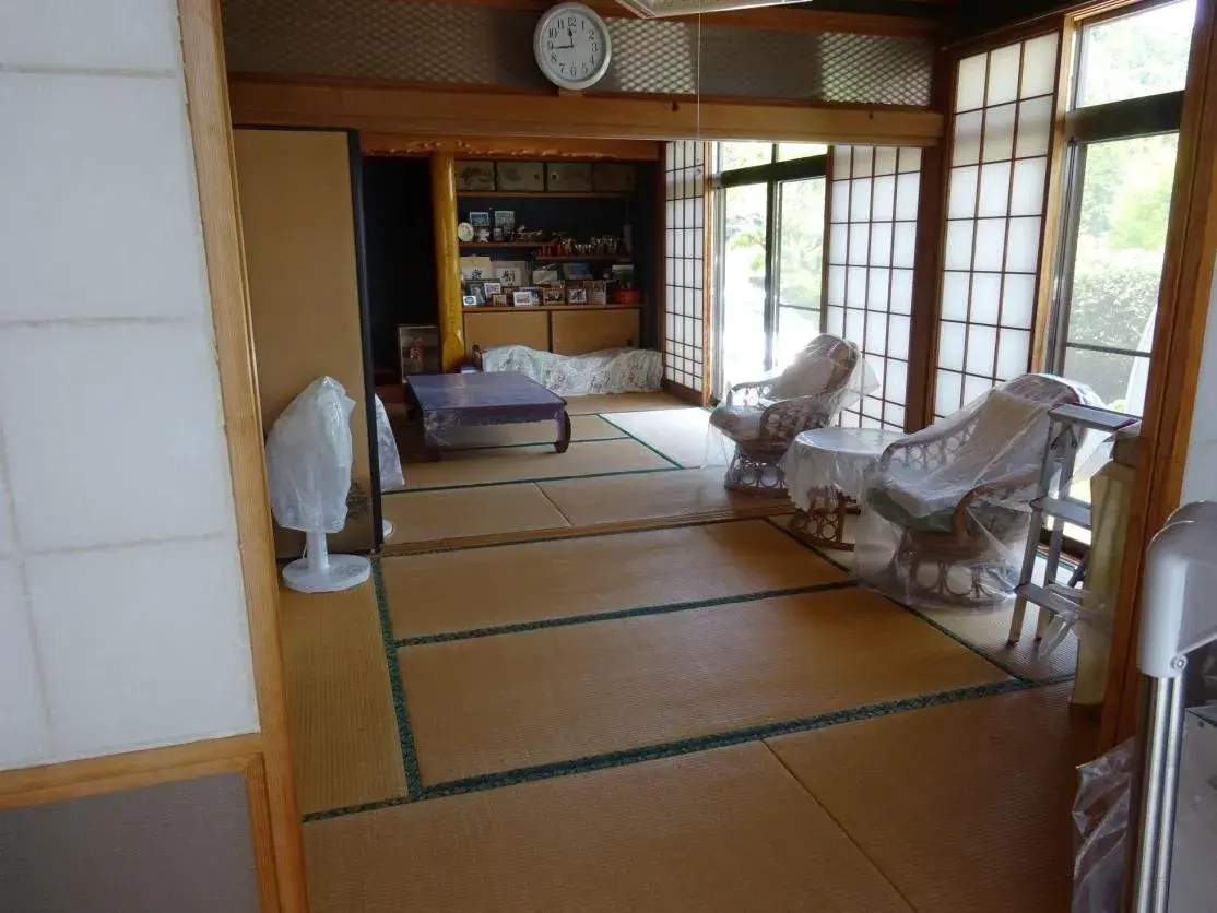 4DK Property Koyu-gun Takanabe-cho Miyazaki Prefecture (7)