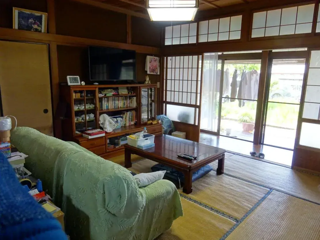 4DK Property Koyu-gun Takanabe-cho Miyazaki Prefecture (9)