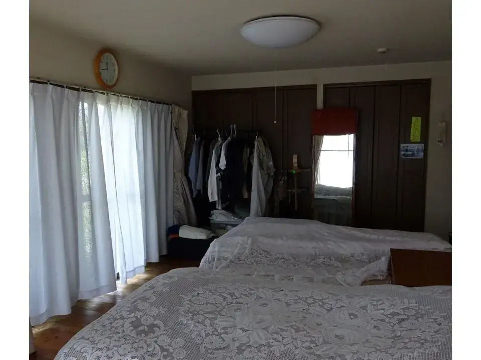 4DK Property Koyu-gun Takanabe-cho Miyazaki Prefecture (10)