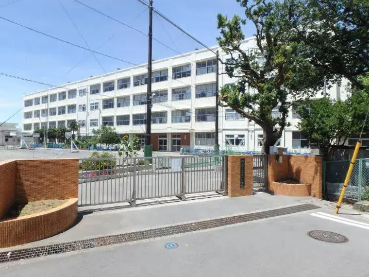 3LDK+S Ciudad de Yokohama Prefectura de Kanagawa (24)