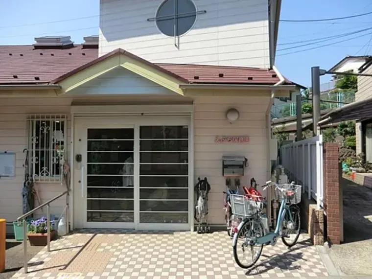 3LDK+S Ciudad de Yokohama Prefectura de Kanagawa (9)