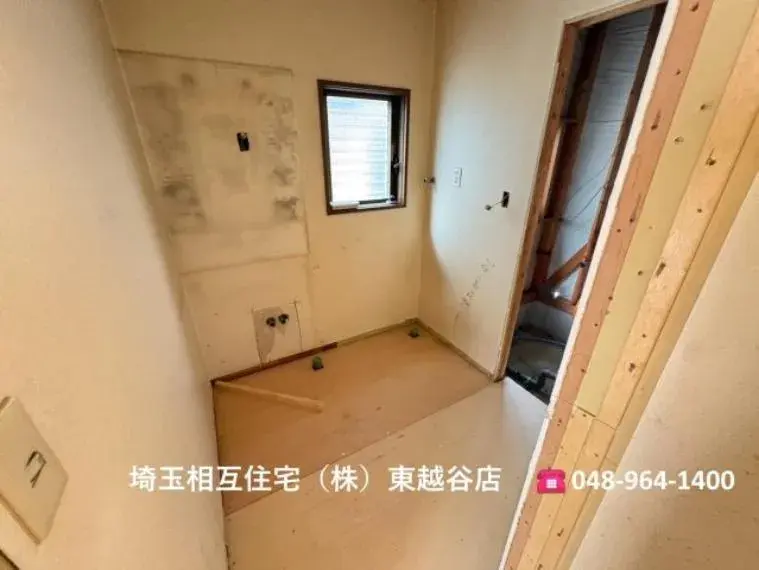 3LDK Property Koshigaya City Saitama Prefecture (17)