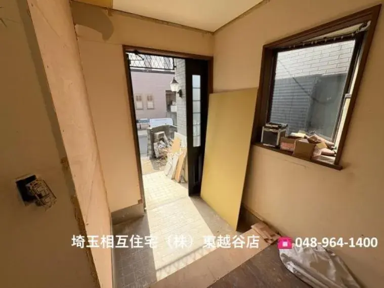 3LDK Property Koshigaya City Saitama Prefecture (19)