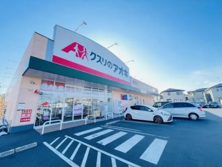 3LDK Property Koshigaya City Saitama Prefecture (24)