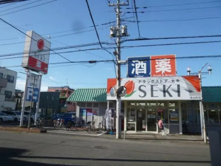 3LDK Property Koshigaya City Saitama Prefecture (27)