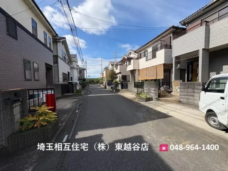 3LDK Property Koshigaya City Saitama Prefecture (7)
