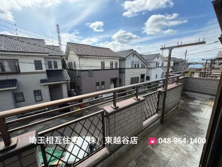 3LDK Property Koshigaya City Saitama Prefecture (10)