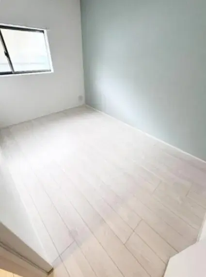عقار 2DK مدينة أماغاساكي محافظة هيوغو (8)