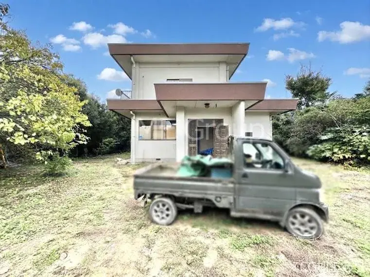 4LDK Property Inzai City Chiba Prefecture (2)