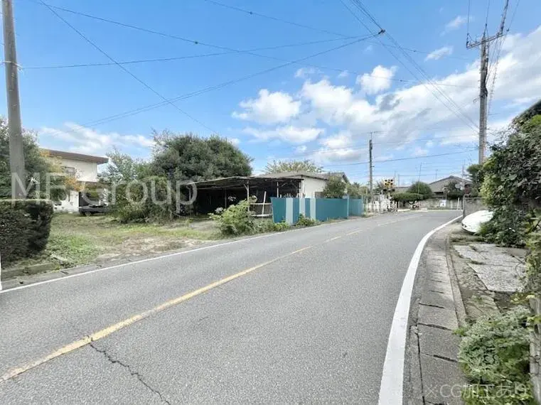 4LDK Property Inzai City Chiba Prefecture (3)