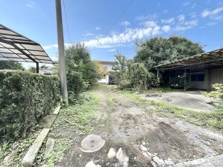 4LDK Property Inzai City Chiba Prefecture (4)